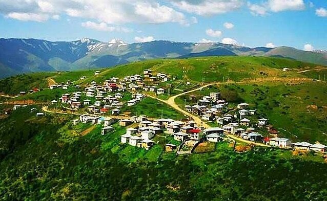 جوراب پشمی