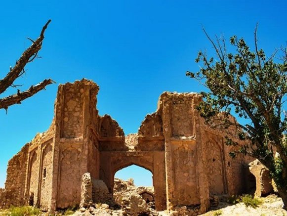 رباط عشق گرمه رباط عشق گرمه