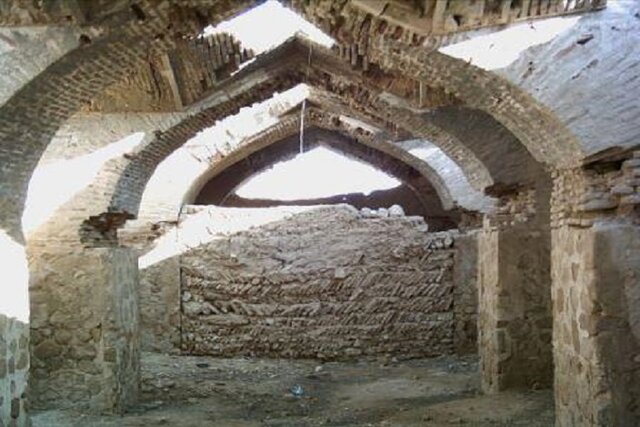 رباط عشق گرمه رباط عشق گرمه