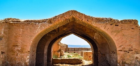 رباط عشق گرمه رباط عشق گرمه