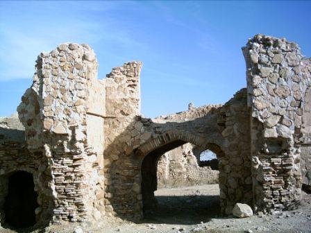 رباط عشق گرمه رباط عشق گرمه