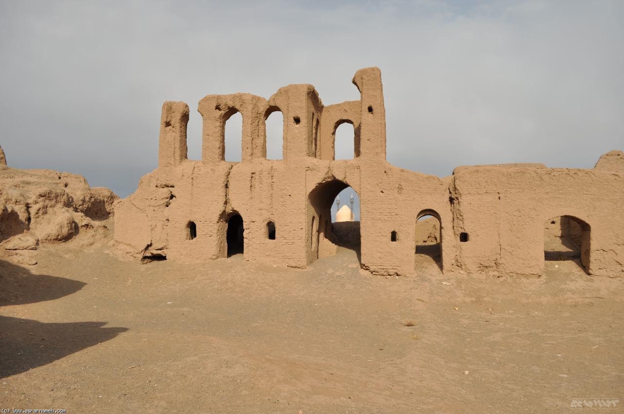 روستای باشتین روستای باشتین