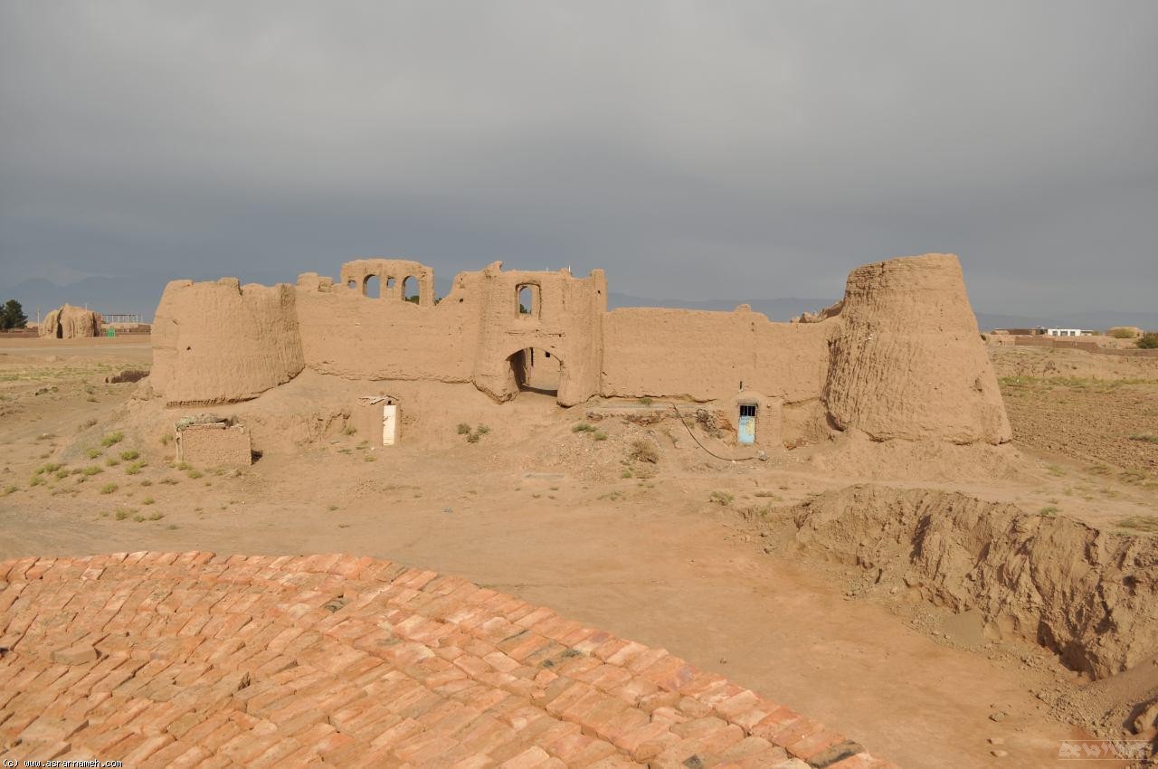 روستای باشتین روستای باشتین