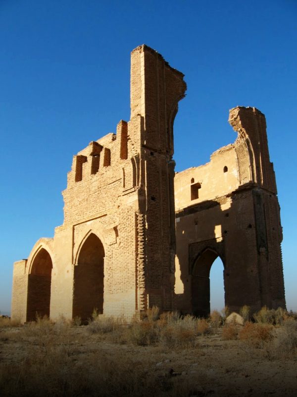مسجد خسروشیر جغتای مسجد خسروشیر جغتای
