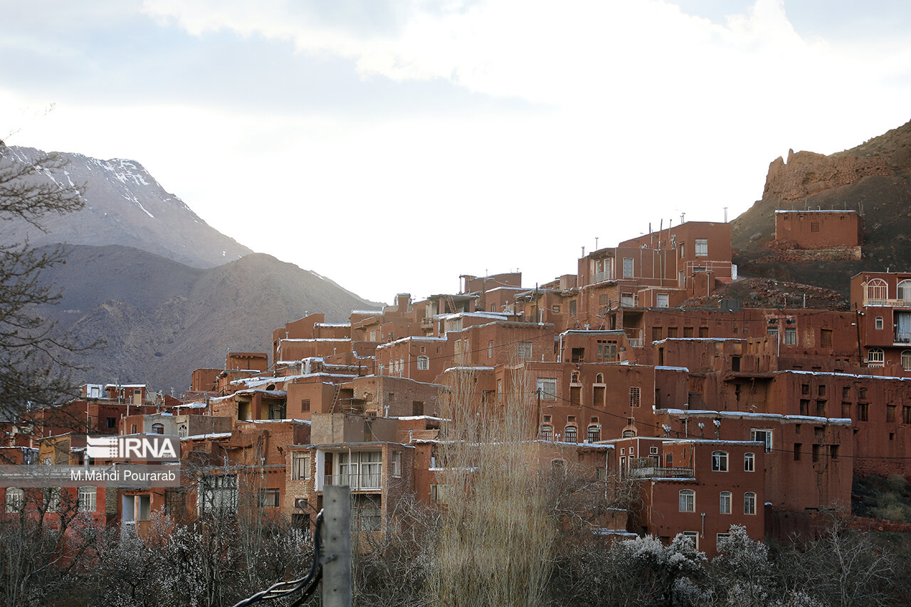 فهرست رقابت جهانی
