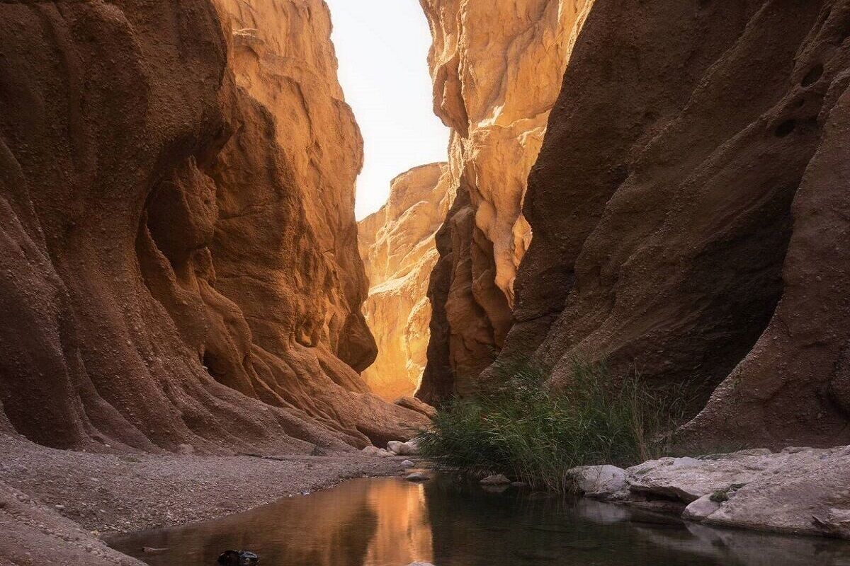 خراسان جنوبی خراسان جنوبی