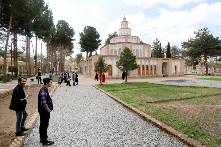 خراسان جنوبی خراسان جنوبی