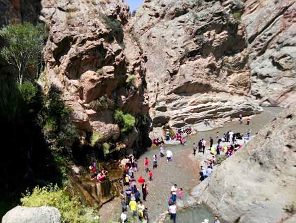 دره شاهرگ قوچان دره شاهرگ قوچان