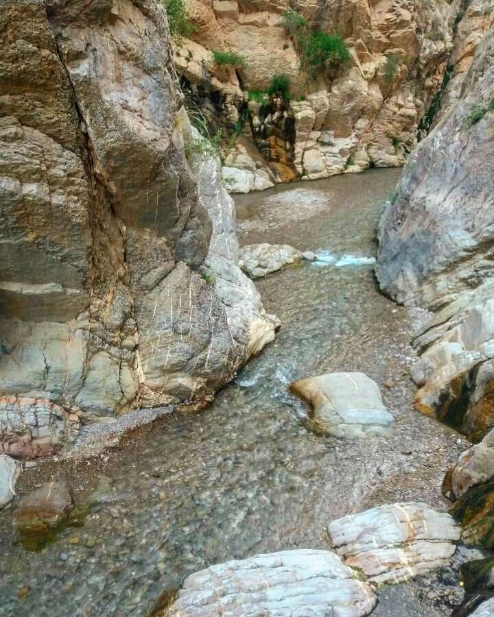 دره شاهرگ قوچان دره شاهرگ قوچان