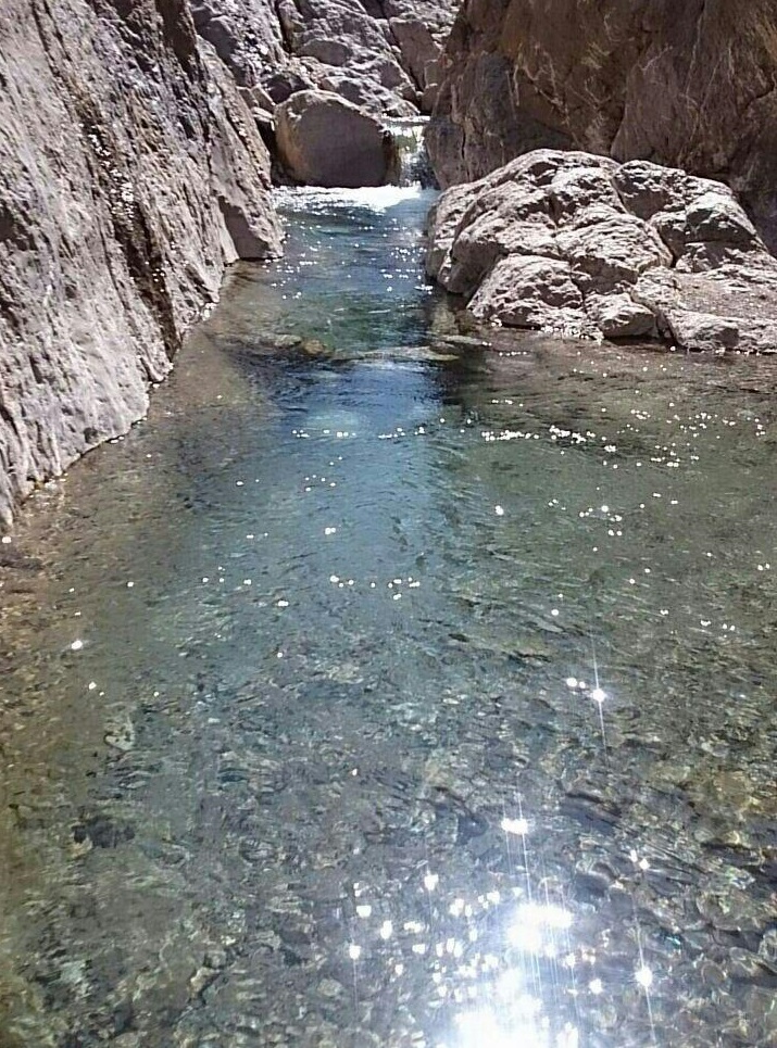 دره شاهرگ قوچان دره شاهرگ قوچان