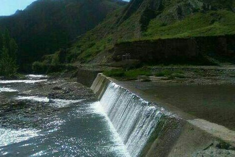 دره شاهرگ قوچان دره شاهرگ قوچان
