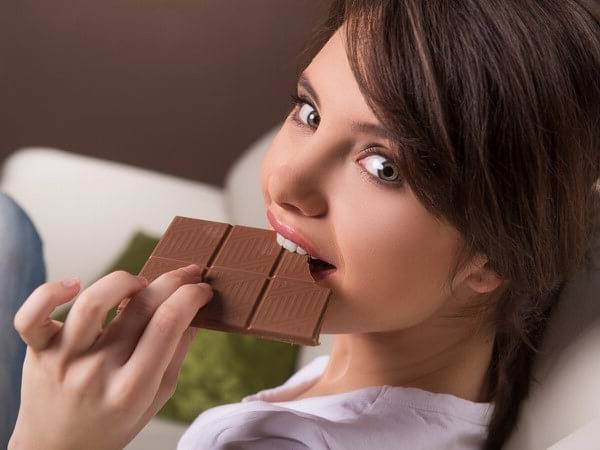 روحیه بهتر روحیه بهتر