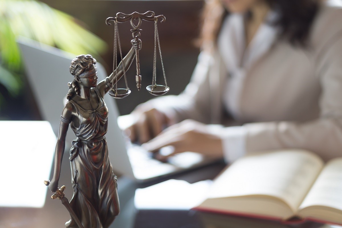 وکیل مهاجرتی وکیل مهاجرتی