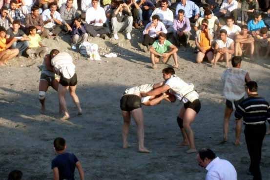 منطقه گردشگری سلطان زیرابه منطقه گردشگری سلطان زیرابه