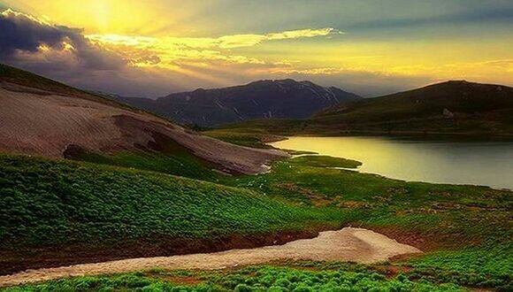 آذربایجانغربی آذربایجانغربی