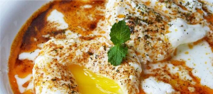 آذربایجانغربی آذربایجانغربی