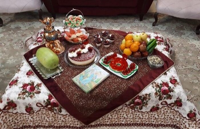 آذربایجانغربی آذربایجانغربی