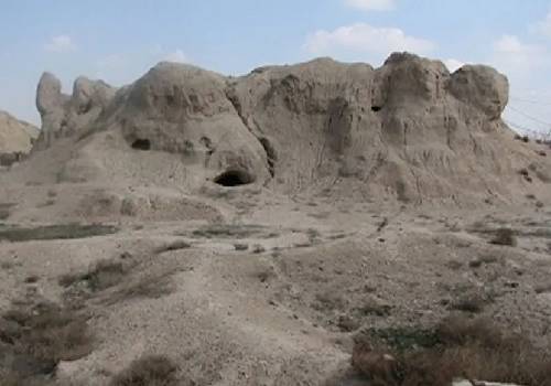 احمدآباد مستوفی