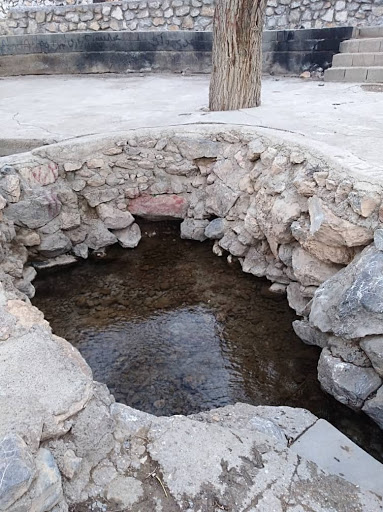 روستای همگین دهاقان روستای همگین دهاقان