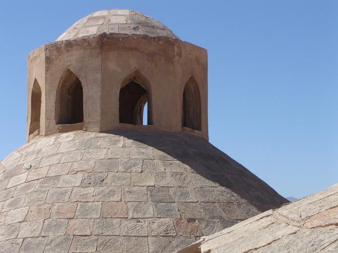 روستای پوده دهاقان روستای پوده دهاقان