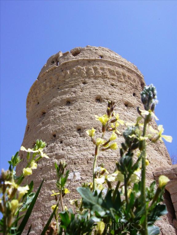 روستای پوده دهاقان روستای پوده دهاقان