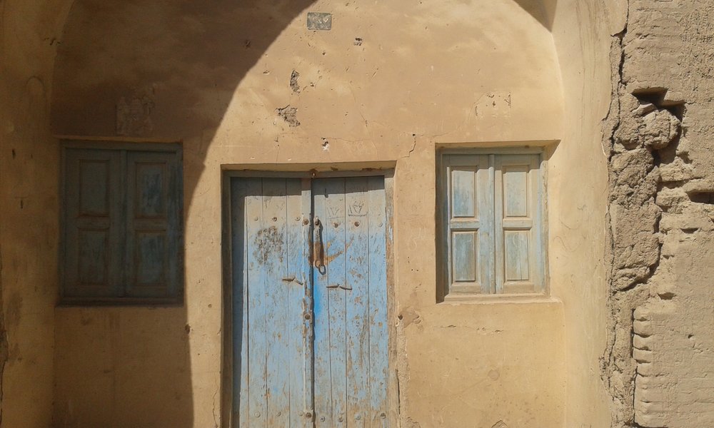 روستای پوده دهاقان روستای پوده دهاقان