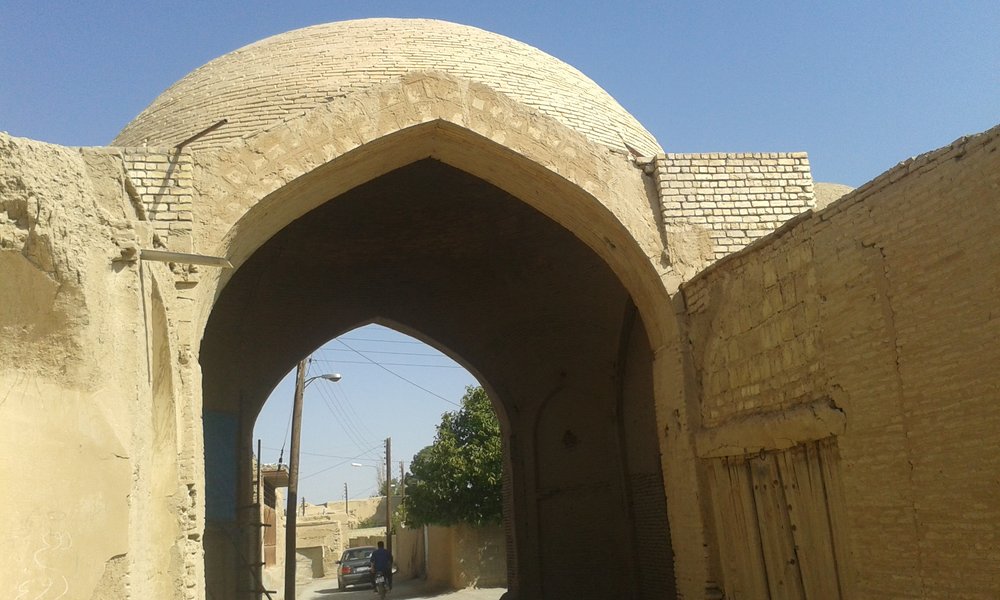 روستای پوده دهاقان روستای پوده دهاقان