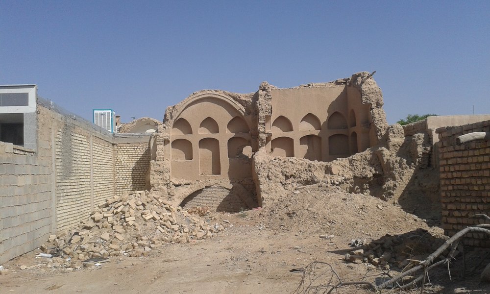 روستای پوده دهاقان روستای پوده دهاقان