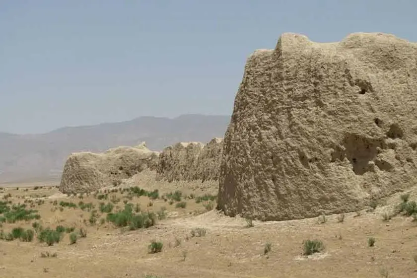 قلعه علی آباد یام قلعه علی آباد یام