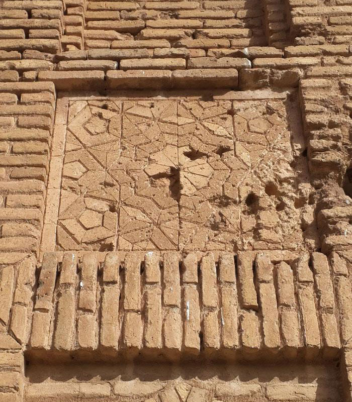 کاروانسرای شیخ علی خان زنگنه کاروانسرای شیخ علی خان زنگنه