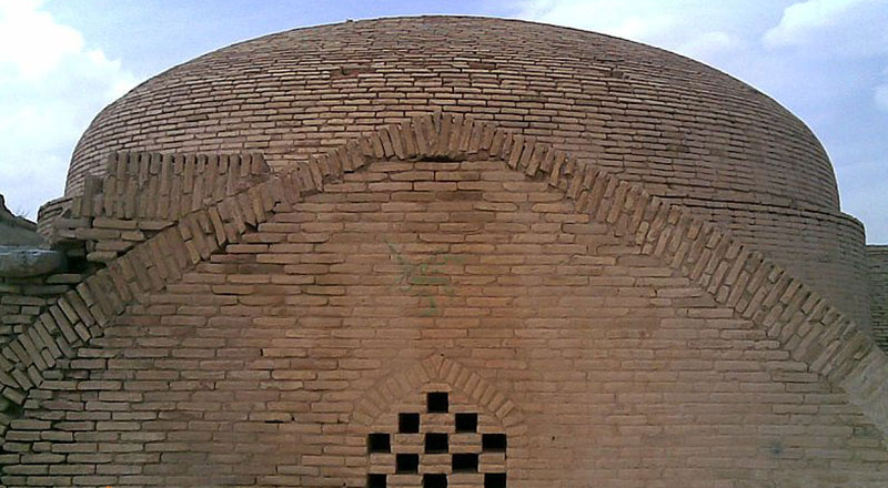 کاروانسرای شیخ علی خان زنگنه کاروانسرای شیخ علی خان زنگنه
