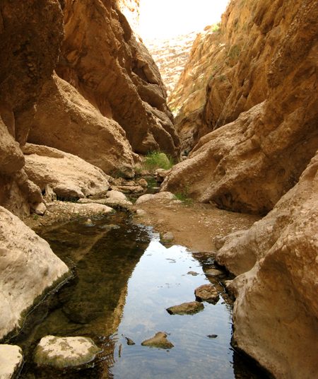 تنگه جیز خشت تنگه جیز خشت