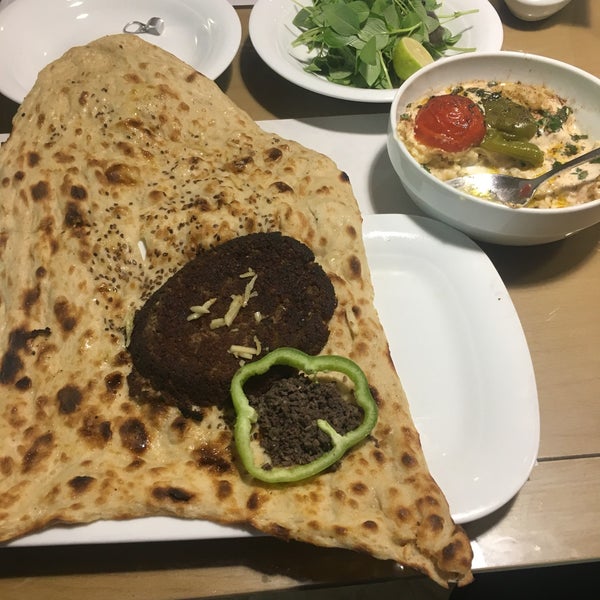 بهترین بریانی اصفهان