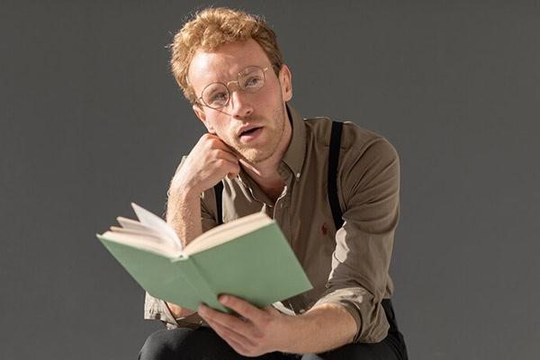 ترکی استانبولی در سفر