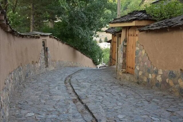 کندلوس کندلوس