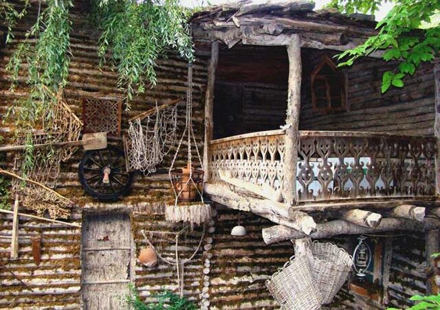کندلوس کندلوس