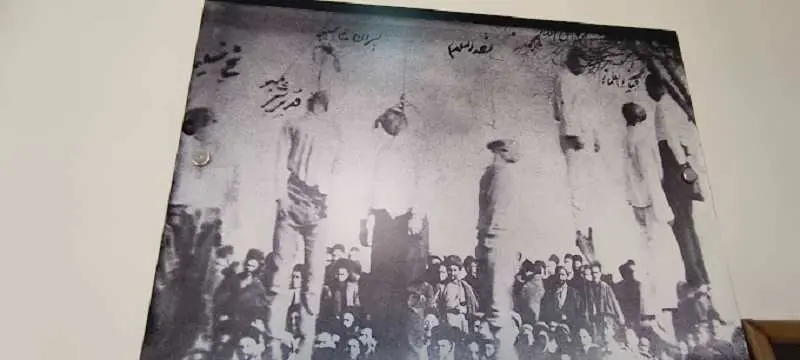 خانه ستارخان خانه ستارخان