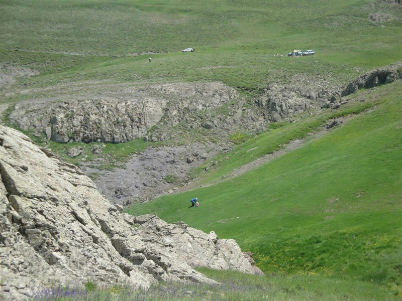 روستای خشکناب روستای خشکناب