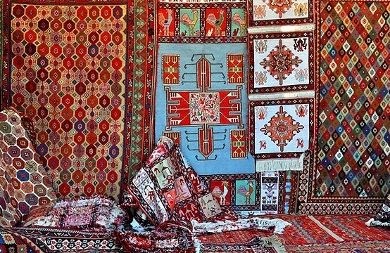 جاهای دیدنی مهدیشهر جاهای دیدنی مهدیشهر
