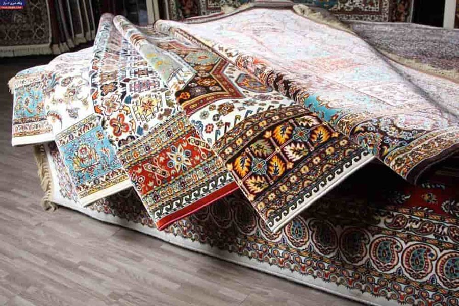 صنایع دستی کشور ایران صنایع دستی کشور ایران