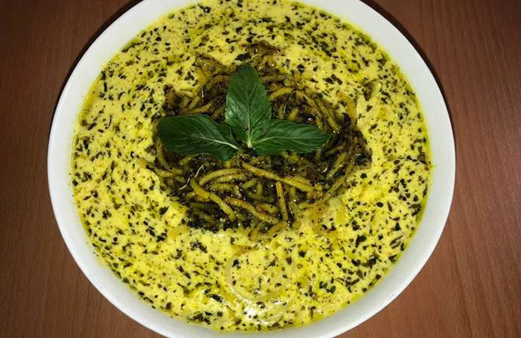جاهای دیدنی قوچان جاهای دیدنی قوچان