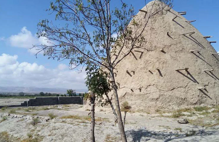 جاهای دیدنی قوچان جاهای دیدنی قوچان