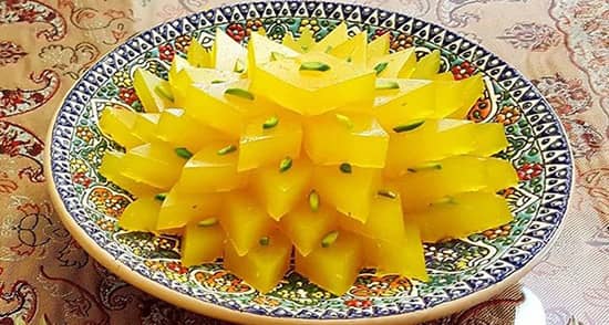 مسقطی شیراز مسقطی شیراز