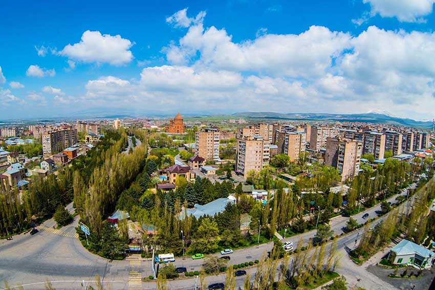 سفر از تبریز به وان سفر از تبریز به وان