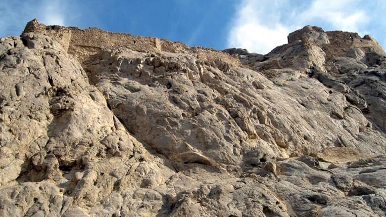 جاهای دیدنی مهدیشهر جاهای دیدنی مهدیشهر
