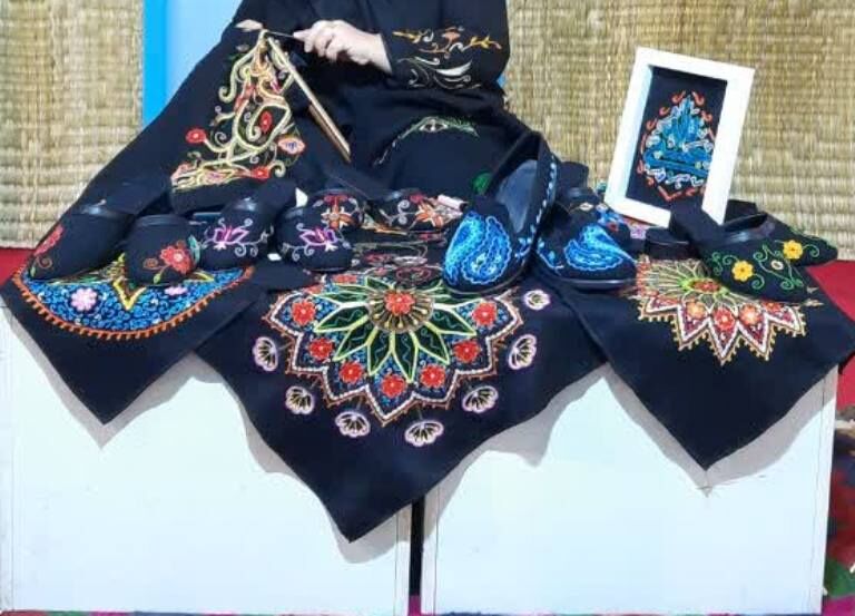 کارآفرینی و اشتغال