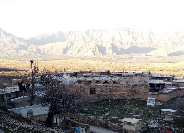 گوشه شهنشاه