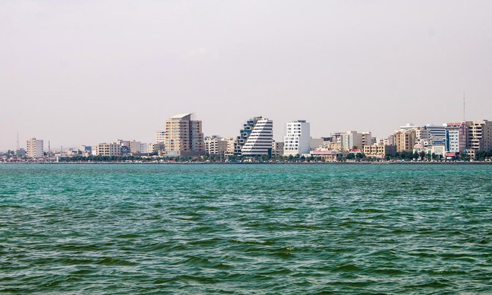 سواحل آفتابی ایران سواحل آفتابی ایران