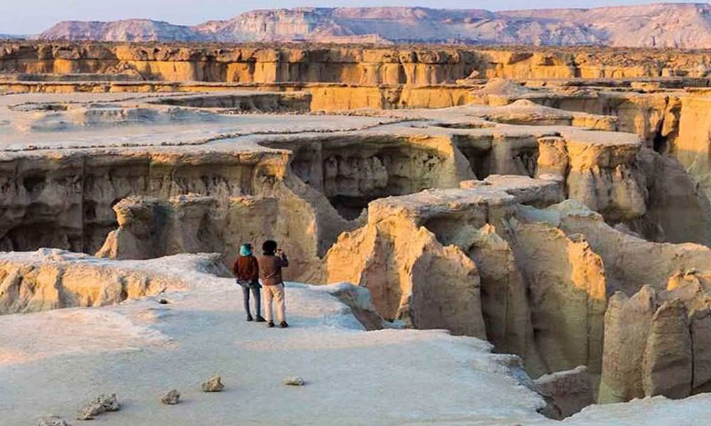 سواحل آفتابی ایران سواحل آفتابی ایران