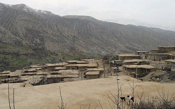 شهر گم‌شده زیز
